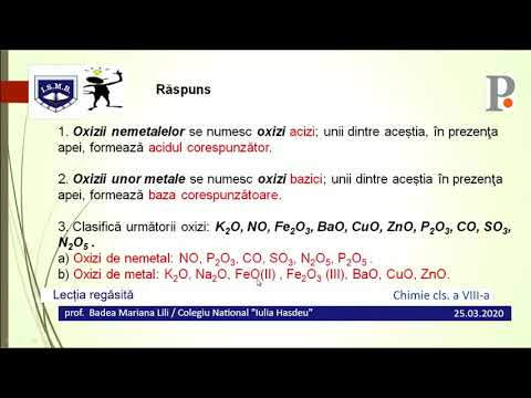 Alăptarea pierderii în greutate după întoarcerea perioadei