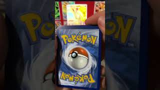 PARA PROTEGER AL MUNDO DE LA DEVASTACIÓN#pokemonchannel #pokemoncards #pokemon #pokemontcg
