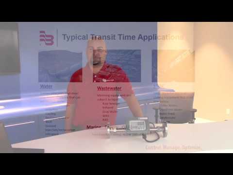 download lagu mp3 mp4 Dynasonics, download lagu Dynasonics gratis, unduh video klip Dynasonics