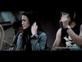 Peterpan Ada Apa Dengan Mu Full HD 720p