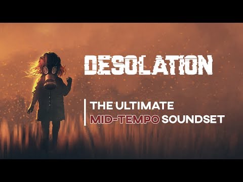 The Ultimate Serum Presets Inspired by Rezz, 1788-L and Gesaffelstein