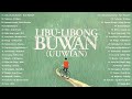 Libu Libong Buwan New OPM Trending 2026 Best Tagalog Love Songs Viral Tagalog Music Playlist