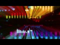 Youtube Audio Library Music Instrumental Music Zoom Vibe Tracks Dance And Electronic Music Calm