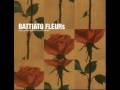 Battiato Fleurs Ed io tra di voi - enzocnd89 Battiato Fleurs Ed io tra di voi