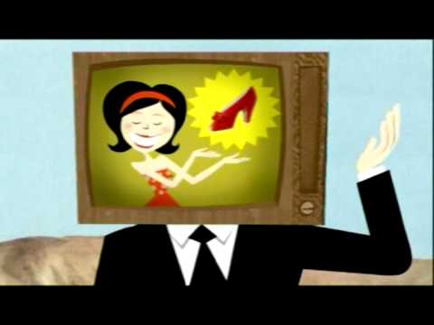 Video thumbnail for Hora Nadlanim - הורה נדלנים