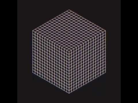 Electric Soulside - Good Vibration