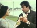 Baha Na Aansu Kartoos 1999 Sanjay Dutt Manisha Koirala Jackie Shroff