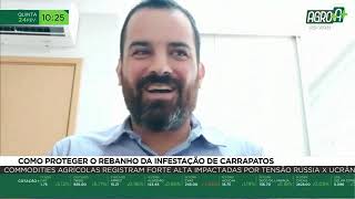 Miniatura do vídeo
