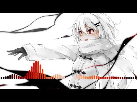 Nightcore - Havana (Rock Version)