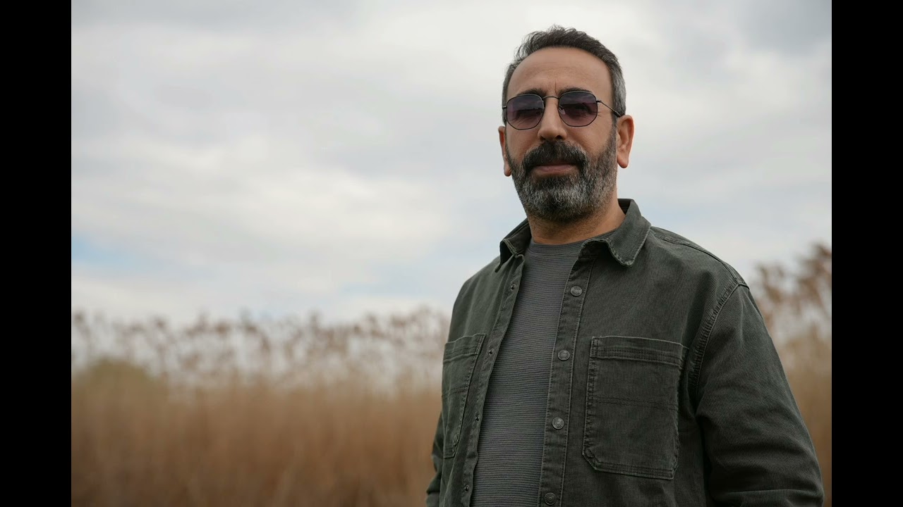 Hayre mı Niya | Yılmaz İnce