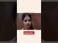 Rajni Bhabhi Office Romance Shorts Shortvideo Viralvideo Funnyvideos