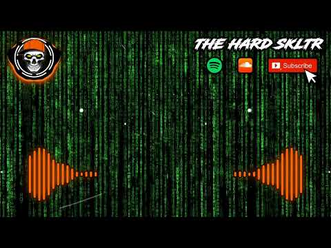 DSTORTD & Decim8 - Unknow Program