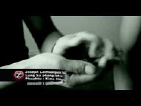 Joseph fanai,lung ka phang leh si...