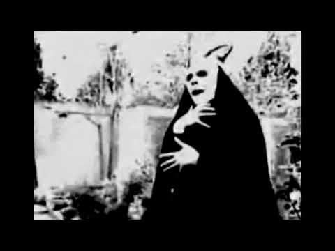 Khali x Sonbest Type Beat "goddamcity"(prod.suijinhuit6)