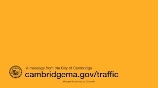 Passport Parking PSA