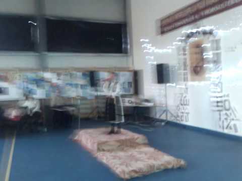 Andrea ardelean Pe lângă plopii fără sot