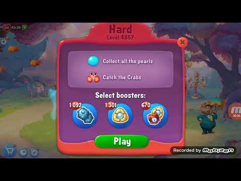 Collect 50 pumpkin - 4857