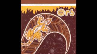 [FULL] Rick Wright - Runaway (R. Wright's Leggit Mix By The Orb)