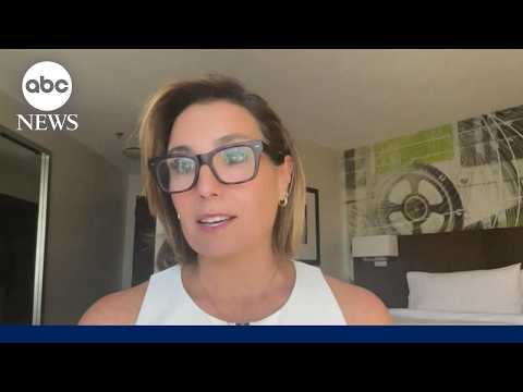Travel expert shares holiday planning tips