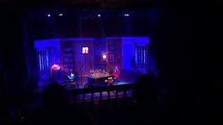 Love Where You’re At - Allen Stone w/ Andrew McMahon [Live] House Of Blues Cleveland