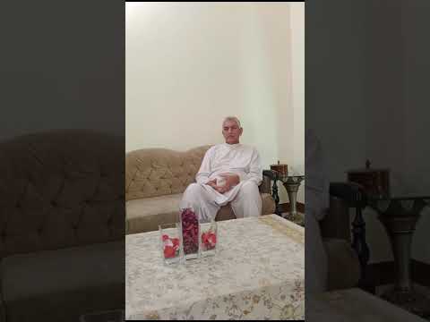 Israintech client video testimonial 10