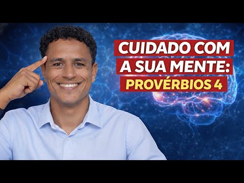 How to overcome negative thoughts?