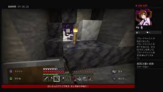 【PS4】 ～マイクラワンデスリセット！！～【VC無し】