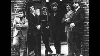 The Association - I&#39;ll Be Your Man (1966)