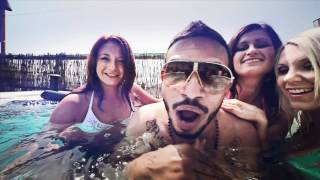 Caruso & Valenziano Feat. Leo D. - Mami (Official Video)