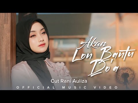 Mohderzam Official and Rasya Production