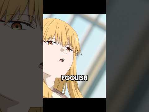 Serie fails Frieren #anime