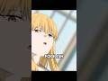 Serie Fails Frieren Anime