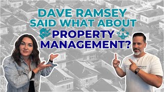 This Surprising Opinion on Property Management Wil