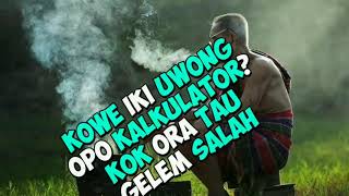 Download lagu Story WA keren | Kata-Kata bahasa jawa mp3 Download lagu Story WA keren | Kata-Kata bahasa jawa mp3