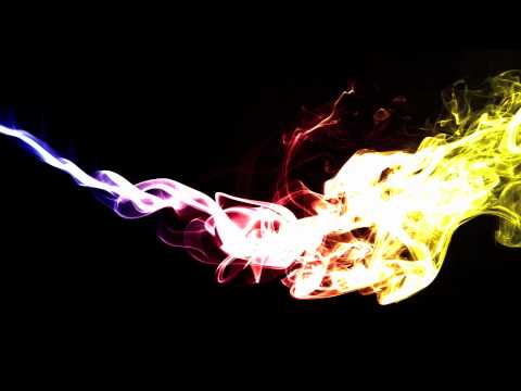 DJ Pantha Ft. Lil Nasty - Nasty By Nature