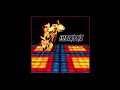 Electric Six - Nuclear War (On The Dance Floor) (2003 CD Audio)