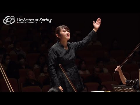 喜古恵理香の関連動画 1