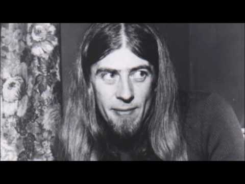 John Mayall & The Bluesbreakers (feat. Peter Green)  ~  ''Double Trouble''&''So Many Roads'' 1967