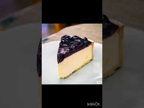 Goa trip Day 4 #goa #beach