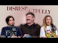Disrespectfully Margaritas With My Demon With Wes Borland Episode 87