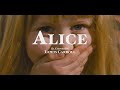 Alice Neco Z Alenky 1988 Película Completa En HD Subtitulada Al Español