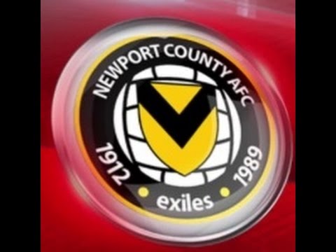 FIFA 16 NEWPORT COUNTY CAREER MODE S1 EP7