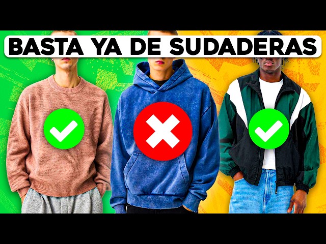 Vídeo relacionado con Niepce Inc Streetwear - Sudadera con Capucha Bordada de dragón para Hombre, X-Large