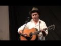 Peter Denahy - Every Time He Travels Through Cluncurry