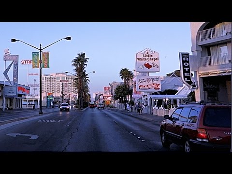 Jenkki - Flames Of Love 2016 (Official Music Video)