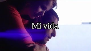 Nadia Reid - Preservation (Sub. Español)
