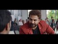 Das Ka Dhamki Trailer 1.0 1080p-(Teluguvideos.in)