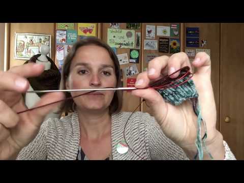 # 64 - Bildabsturz ;-)))