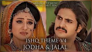 Download lagu جودا أكبر موسيقى الحب النسخة 4 (Original Soundtrack) 2013 mp3 Download lagu جودا أكبر موسيقى الحب النسخة 4 (Original Soundtrack) 2013 mp3
