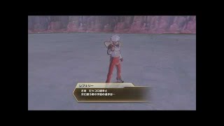 DRAGON BALL XENOVERSE 2・普通にプレイ４１（熱戦の第6宇宙編）